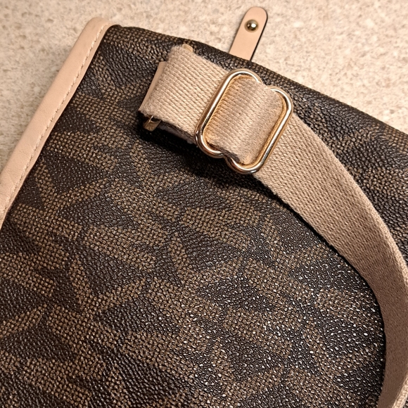 Michael Kors Crossbody Bag - Picture 13 of 13